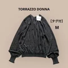 torrazzo donna