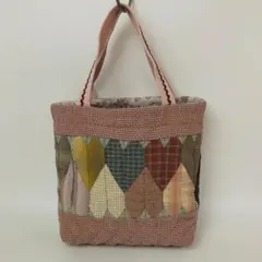 Item thumbnail for item c25990b9-df6b-47a3-8cc7-7f747d635970