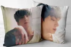 2026年最新】シャネルクッションカバーの人気アイテム - メルカリ