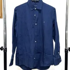 Item thumbnail for item 6784ed02-43ae-4952-a21d-3ba9c21262a1