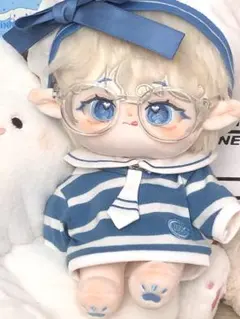 ひ*】様 身代わり幻獣 ぬいぐるみ版 ぷろとたいぷ2 ひ*】様 身代わり幻獣 ぬいぐるみ版 ぷろとたいぷ2 - メルカリ