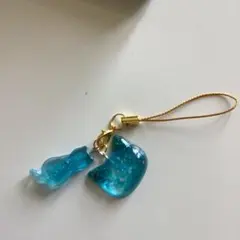 Item thumbnail for item 44437553-dbcd-498b-b043-7d644e7bf715