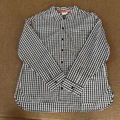 Item thumbnail for item ee897f46-228f-4109-b37a-d4b22f9c2ffb