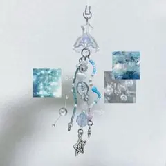 Item thumbnail for item a25e4a79-d575-4853-b374-e5ab62cfe07b