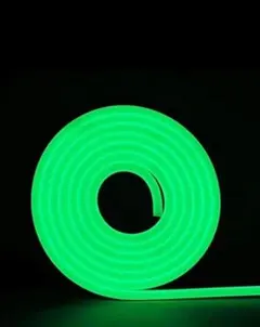 Item thumbnail for item dcaeaa34-930b-4ba7-be14-ecbfaa26b30e