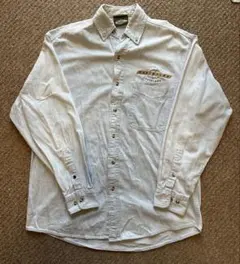 Item thumbnail for item d8c3f847-e417-4ea3-aa29-375b21cb0022