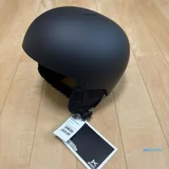 Item thumbnail for item f783cc40-c78d-4792-9216-30a933b17397