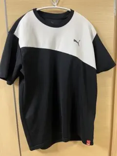 スポーツTシャツ　PUMAのサムネイル