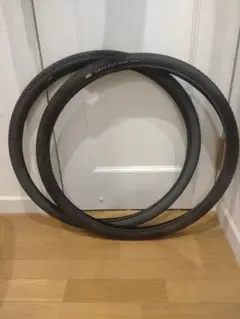 Vittoria MAZZA 中古タイヤ 29インチ 27.5インチ - メルカリ