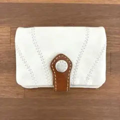 2025年最新】ユニゾンデプト 財布 二つ折りの人気アイテム - メルカリ