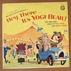 Item thumbnail for item 1e27f292-e21f-4eba-acdc-33cdadbd01ae