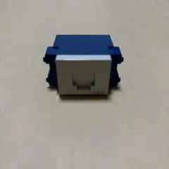 Item thumbnail for item 8b12b8b3-4a2d-4d1e-b6e2-86af8b87a684