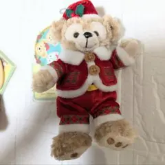 しばライオン同封❌様 リクエスト 2点 まとめ商品