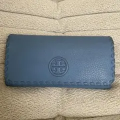 TORYBURCH トリーバーチ 長財布