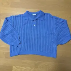 Item thumbnail for item 57b3daf5-649f-44eb-95d0-e55cbd712c8f