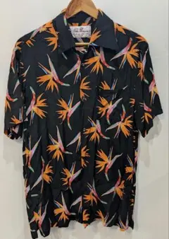 2026年最新】アロハブロッサム 42の人気アイテム - メルカリ