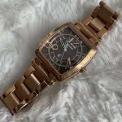 CITIZEN xC ソーラー　腕時計　ジャンク品　#5425のサムネイル