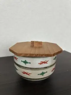 茶碗 抹茶碗 陶器 和食器