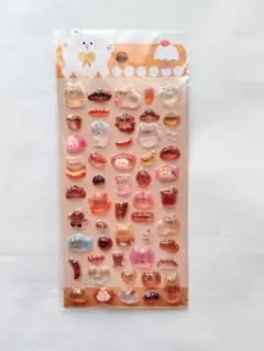 Item thumbnail for item 8099b553-37a7-4e2f-a071-42061d87dca4