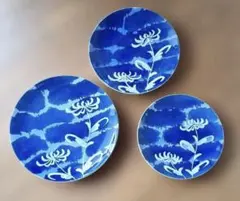 2026年最新】鍋島 大皿の人気アイテム - メルカリ