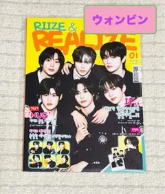 Item thumbnail for item aa81b8a6-71af-44c1-8452-85fc5733504f