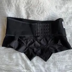 2025年最新】骨盤ベルト フィットキープ2の人気アイテム - メルカリ