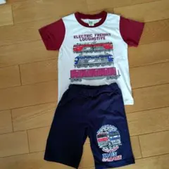 うーたん様 リクエスト 2点 まとめ商品