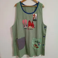 Item thumbnail for item d1b2fc47-a9b3-4902-98f0-c751e3d7f926