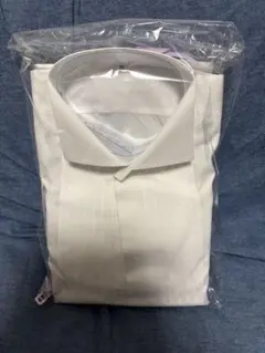 【10/15までお値引き】ノバレーゼ　男性用シャツ　Mサイズ