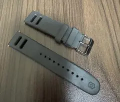 ビクトリノックス 時計 241818 ベルト