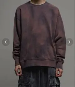 Item thumbnail for item 29872e67-3602-45b3-a889-5314089d77be