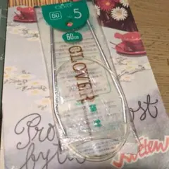 Item thumbnail for item 585242e7-9892-4646-b58b-65e416565cf5