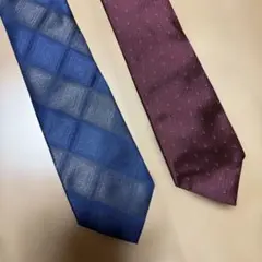 Item thumbnail for item fca82f7f-fd6e-4a46-98f6-a7b37561755d