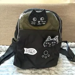 Item thumbnail for item a9de0f46-bc62-4621-bd74-2edb964780c6