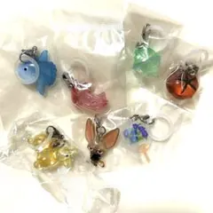 めじるしアクセサリー まとめ売り セット