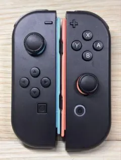 【新品未使用】 Nintendo Switch2対応プロコン