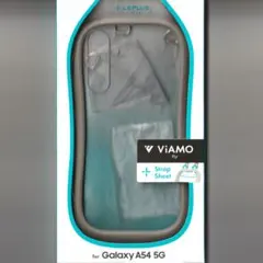 Item thumbnail for item e1d155ab-f058-410a-bb6f-eb175d5bd3c0