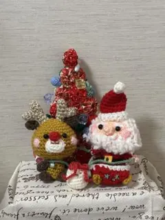 Item thumbnail for item 0d272e6a-e650-4fec-b448-bdbaca8fc44b