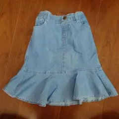 Item thumbnail for item c7db7111-3793-45cf-9746-12e35e757175