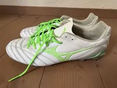 Mizuno モナルシーダ NEO3 PRO