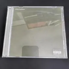 untitled unmastered.