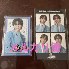 Item thumbnail for item f3a907b4-e265-468a-a18e-338bde23fb92