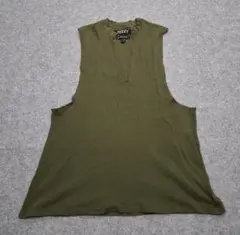 2015年ごろ ADIDAS YEEZY SEASON1 ベスト Kanye West × adidas Originals 