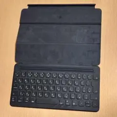 2026年最新】ipad(第9世代)用smart keyboard - 日本語(jis)の人気