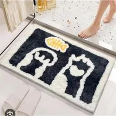 Item thumbnail for item f5b8a48d-69c6-4d1f-b8a2-26a37ef4fcfb