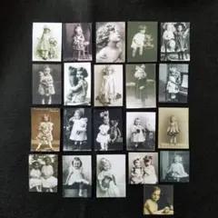 natulife.様 リクエスト 3点 まとめ商品