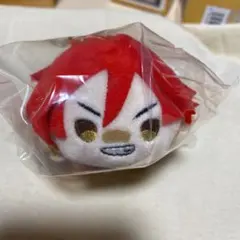 もちもちマスコット 刀剣乱舞-ONLINE- vol.5 愛染国俊