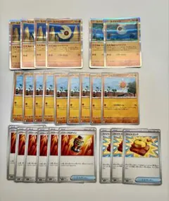 ルナトーン　ソルロック　ファイトゴング　パワープロテイン