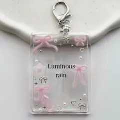 Item thumbnail for item e3ca40fd-2071-49f3-8cbd-6ff4e5af1bd4