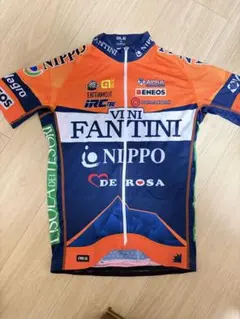 2026年最新】vini fantini nippoの人気アイテム - メルカリ